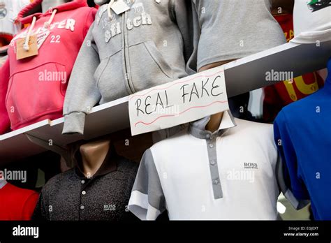 hot to spot fake designer clothing|how to detect designer clothes.